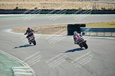 media/Dec-12-2025-2WTD (Fri) [[7c7cc9b1da]]/B Group/Session 3/